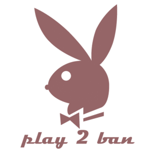 play 2ban